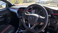 Vauxhall Corsa 1.2 Turbo GS Line Hatchback 5dr Petrol Auto Euro 6 (s/s) (130 ps) 18