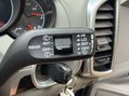 Porsche Cayenne 3.0 Cayenne V6 D Tiptronic 4WD 5dr 42