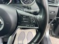 Nissan Qashqai 1.2 DIG-T N-Connecta Euro 6 (s/s) 5dr 21