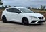 SEAT Leon 2.0 TSI Cupra 300 Euro 6 (s/s) 5dr