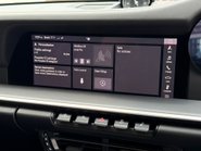 Porsche 911 CARRERA 4S PDK 19
