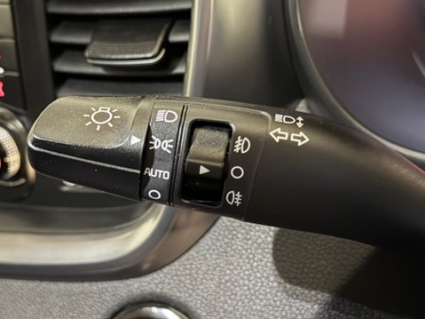 Kia Sorento CRDI KX-4 ISG 18