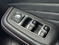 MG HS 1.5 T-GDI Exclusive SUV 5dr Petrol DCT Euro 6 (s/s) (162 ps) 18