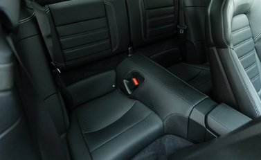 Porsche 911 Turbo S (992) 18