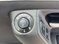 Volkswagen Polo 1.2 TSI Match Edition Euro 6 (s/s) 3dr 56