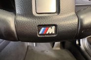 BMW 1 Series 1.6 116i M Sport Hatchback 5dr Petrol Auto Euro 5 (s/s) (136 ps) 49
