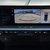 Vauxhall Grandland 1.2 Hybrid 145 Ultimate 5dr e-DCT6 [Fixed Roof] 25