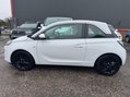 Vauxhall Adam 1.4i JAM Hatchback 3dr Petrol Manual Euro 6 (87 ps) 5