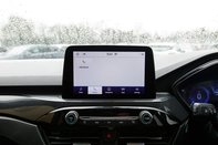 Ford Kuga ST-LINE EDITION ECOBLUE 23