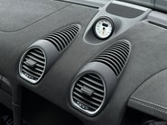 Porsche 718 CAYMAN GT4 RS PDK 83