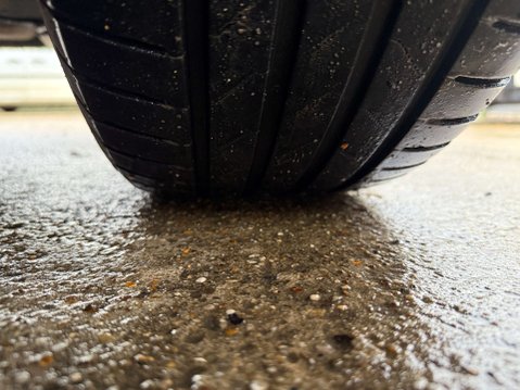 Peugeot 3008 1.2 3008 GT Line Premium PureTech S/S Auto 5dr 40