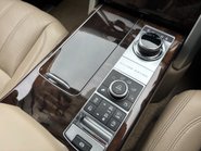 Land Rover Range Rover TDV6 VOGUE SE 36