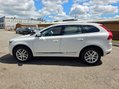 Volvo XC60 2.0 XC60 SE Luxury Nav D4 5dr 29