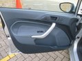 Ford Fiesta 1.4 Zetec 5dr 35