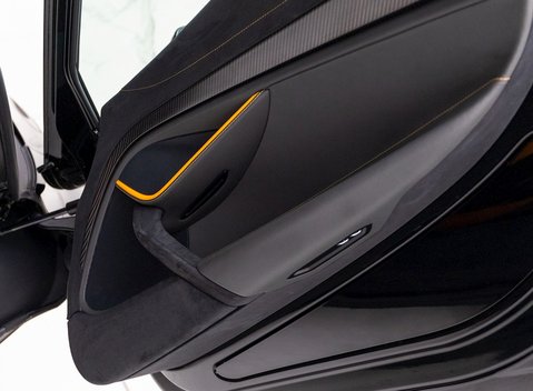 McLaren 720S Performance 20