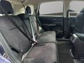 Honda CR-V 2.2 i-DTEC SE 4WD Euro 5 (s/s) 5dr 61