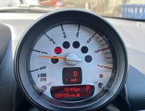 Mini Countryman (Sold) 2.0 Cooper SD SUV 5dr Diesel Auto ALL4 Euro 5 (143 ps) 26
