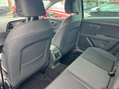 SEAT Leon 1.4 EcoTSI FR Technology DSG Euro 6 (s/s) 5dr 30