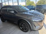 Nissan Qashqai 1.5 h e-POWER Tekna Auto Euro 6 (s/s) 5dr 2
