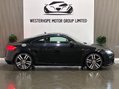 Audi TT 1.8 TFSI S line Euro 6 (s/s) 3dr 26