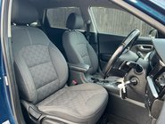 Kia Niro 2 19