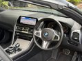 BMW 8 Series 3.0 840d Steptronic xDrive Euro 6 (s/s) 2dr 17