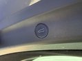 Tesla Model Y (Dual Motor) Long Range SUV 5dr Electric Auto 4WDE (384 bhp) 22