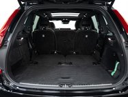 Volvo XC90 2.0 B5 MHEV R-Design SUV 5dr Diesel Hybrid Auto 4WD Euro 6 (s/s) (235 ps) 43