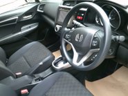 Honda Jazz I-VTEC SE ONLY 30,000 MILES FROM NEW 3