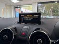 Audi A1 1.4 TFSI S line Sportback Euro 6 (s/s) 5dr (Nav) 32