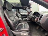 Porsche Cayenne 3.0 TD V6 SUV 5dr Diesel TiptronicS 4WD Euro 6 (s/s) (262 ps) 20
