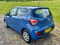Hyundai i10 SE 7