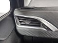 Peugeot 2008 1.2 2008 Active 5dr 72