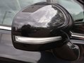 Suzuki SX4 S-Cross 1.4 Boosterjet SZ5 Auto ALLGRIP Euro 6 (s/s) 5dr 30