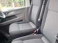 Volkswagen Transporter T28 TDI P/V HIGHLINE 21