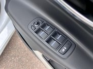 Jaguar XE 2.0i R-Sport Auto Euro 6 (s/s) 4dr 56