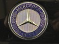 Mercedes-Benz CLA Class 2.0 CLA45 AMG Coupe SpdS DCT 4MATIC Euro 6 (s/s) 4dr 53