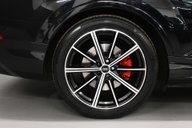 Audi Q7 3.0 Q7 Black Edition 50 TDI MHEV Quattro Auto 4WD 5dr 44