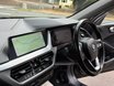BMW 1 Series 116D SE 49