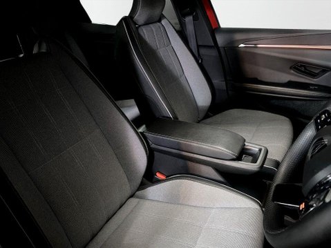 Renault Megane 0.0L 5d AUTO 217 BHP Alloys - Air Con - DAB Radio 11