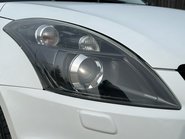 Suzuki Swift SPORT 17