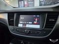 Vauxhall Crossland 1.2 Turbo Design Euro 6 (s/s) 5dr 36