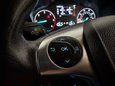 Ford Transit Connect 1.5 Transit Connect 250 Limited EcoBlue 15