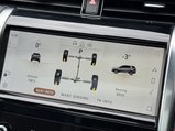 Land Rover Discovery Sport 2.0 D200 MHEV R-Dynamic HSE Auto 4WD Euro 6 (s/s) 5dr 25