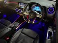 Mercedes-Benz GLA 2.0 GLA35 AMG (Premium) 8G-DCT 4MATIC Euro 6 (s/s) 5dr 3