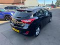 Hyundai i30 ACTIVE 14