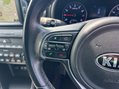 Kia Sportage 1.6 GDi 2 Euro 6 (s/s) 5dr 18