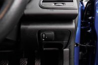 Renault Megane GT LINE DCI 16