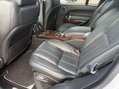 Land Rover Range Rover 3.0h SDV6 Autobiography Auto 4WD Euro 5 (s/s) 5dr 41