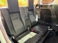 Land Rover Discovery Sport 2.0 TD4 HSE Auto 4WD Euro 6 (s/s) 5dr 24